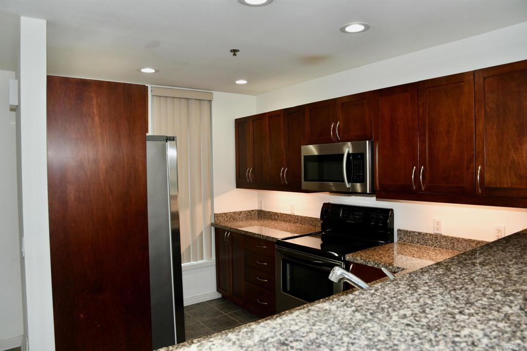 427 9th Avenue - photo 13