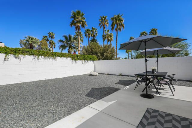 71350 Halgar Road, Rancho Mirage CA: https://media.crmls.org/mediaz/931ae0fb-6d80-48f1-b437-440126db9674.jpg