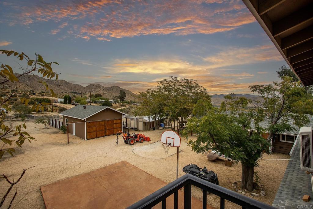 48890 palo Verde Road #a