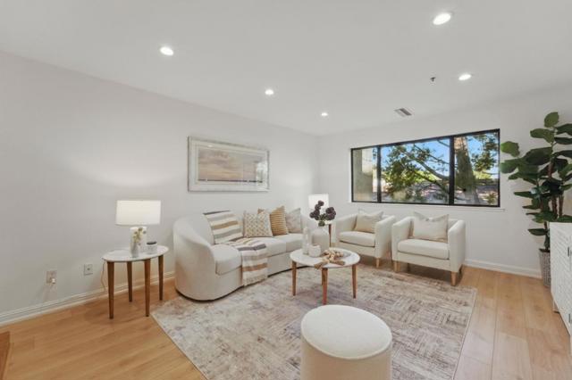 3715 Terstena Place, Santa Clara CA: https://media.crmls.org/mediaz/931b2f90-d042-4239-bf12-b45fd45e4392.jpg