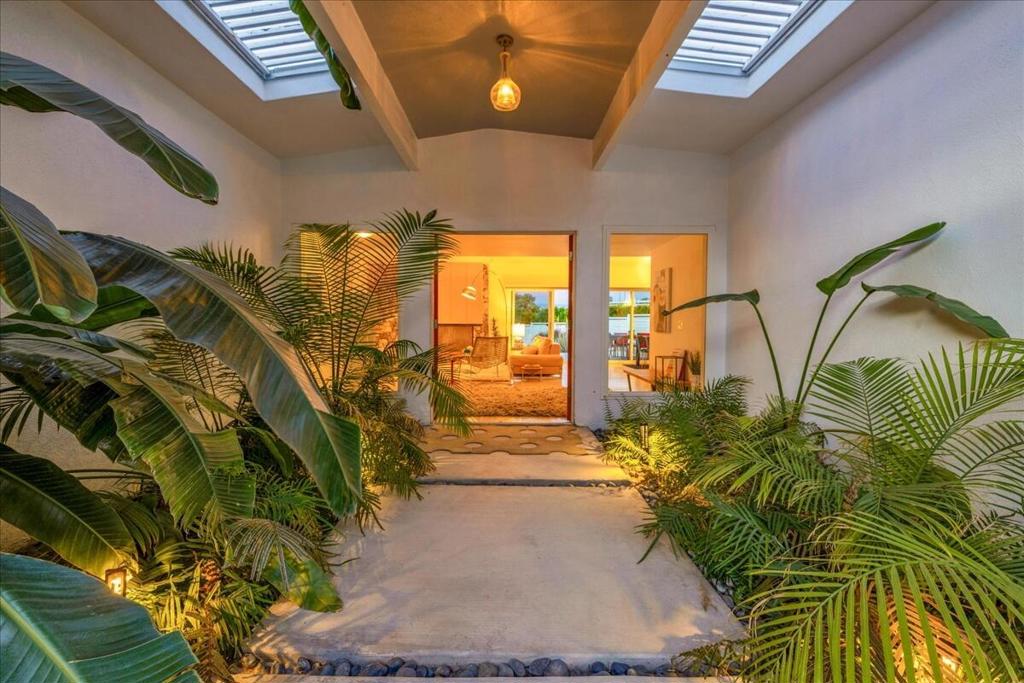 MLS #219145217DA image #5