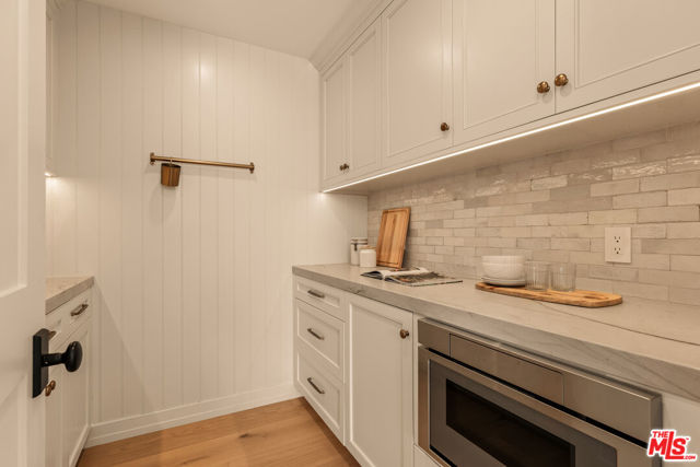 Image 10 of 36 For 8363 Stewart Avenue