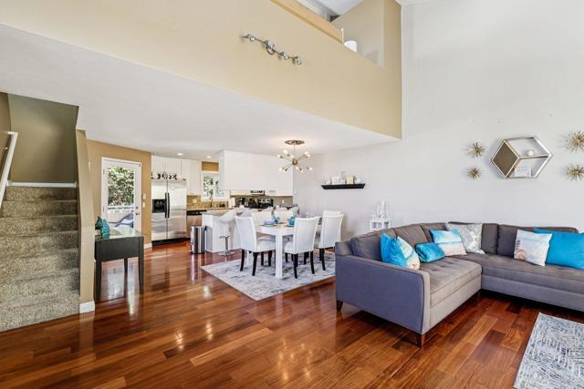 3843 Riviera Drive, San Diego CA: https://media.crmls.org/mediaz/931b7f78-f610-4d6f-b87c-76866feacc35.jpg