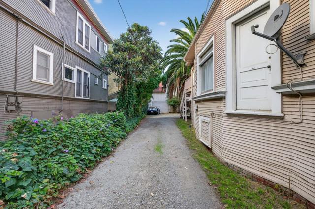 309 N 5th Street, San Jose CA: https://media.crmls.org/mediaz/931b95bc-a6f9-4360-802e-3ebe4c5ef73f.jpg
