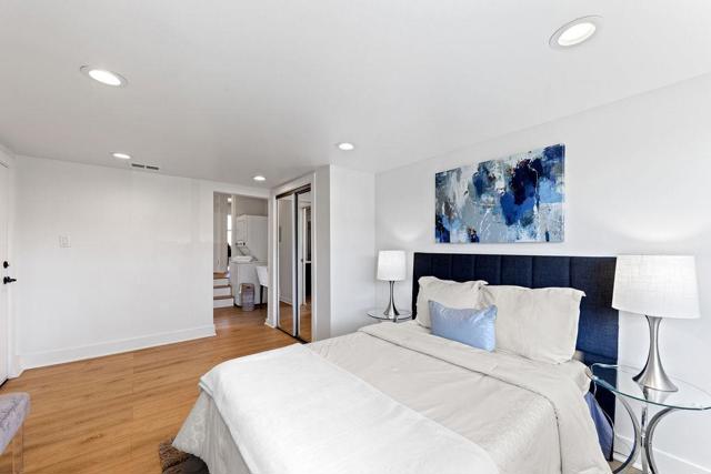 1032 Toyon Drive, Burlingame CA: https://media.crmls.org/mediaz/931ba3bc-5258-4a7f-9efd-48935b7ae1b1.jpg