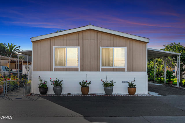 Front Image Thumbnail for CRV1-32591