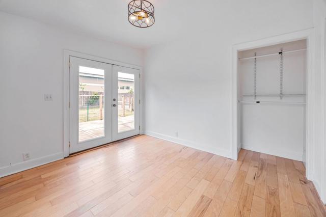 915 Colorado Boulevard, Santa Rosa CA: https://media.crmls.org/mediaz/931bd206-7794-48fb-8b12-7b17d7d8e072.jpg