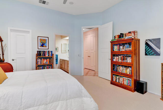 47 Mission Palms Drive E, Rancho Mirage, CA 92270