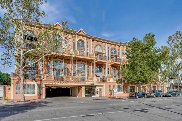 350 N 2nd Street, San Jose CA: https://media.crmls.org/mediaz/931bf553-e37d-40d5-854a-303ae039e005.jpg