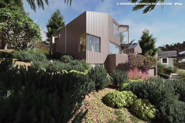 284 2nd Street, Montara CA: https://media.crmls.org/mediaz/931bfc39-786a-4646-8ff5-231b6687f184.jpg