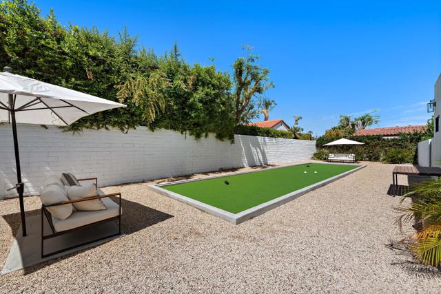 43421 Joshua Road, Rancho Mirage CA: https://media.crmls.org/mediaz/931c063b-5143-45f2-baf1-d2f5c3a78f54.jpg