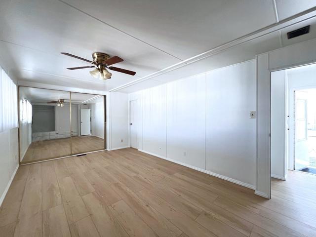 1285 E Washington Avenue, El Cajon CA: https://media.crmls.org/mediaz/931c17a3-76c4-4bd8-9a7a-e8034cdf93e0.jpg