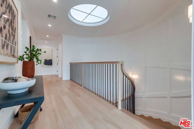 Drew Fenton | 427 N Bundy Drive Los Angeles CA | MLS: 7182819
