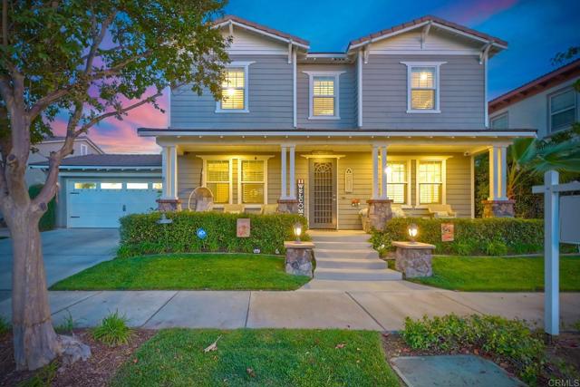 Image 1 of 64 For 40358 Charlesburg Drive
