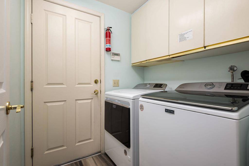 MLS #219132220DA image #48