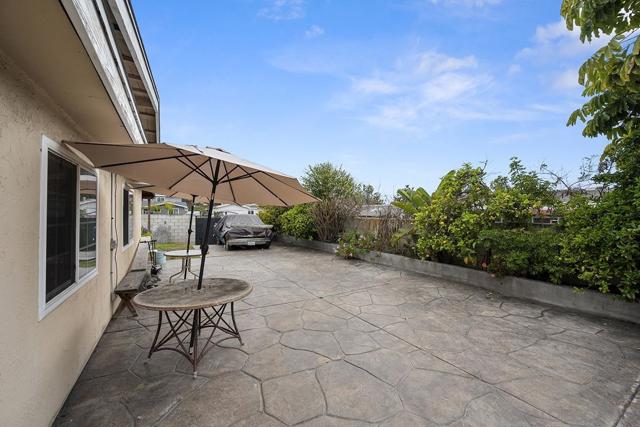 1492 Ilexey Avenue, San Diego CA: https://media.crmls.org/mediaz/931c8cf8-2da3-4270-92b6-b09bf19748b1.jpg