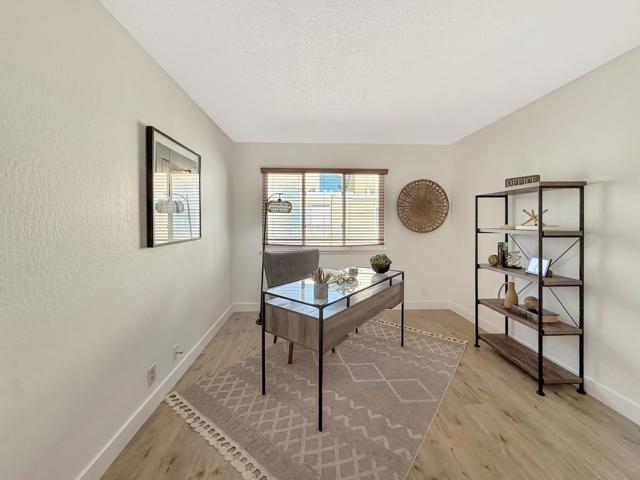1477 De Rose Way, San Jose CA: https://media.crmls.org/mediaz/931ca24f-c0bc-408f-9299-5c6d0ec52e89.jpg