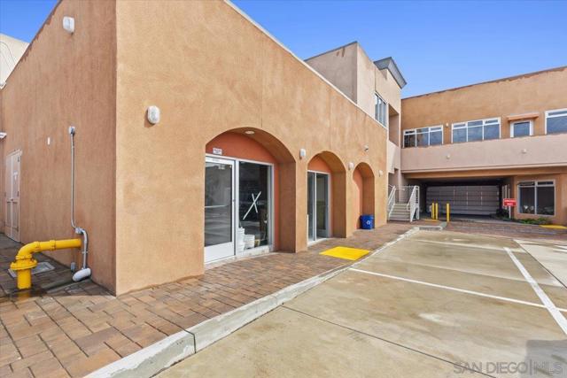 Image 33 of 46 For 165 San Ysidro Blvd