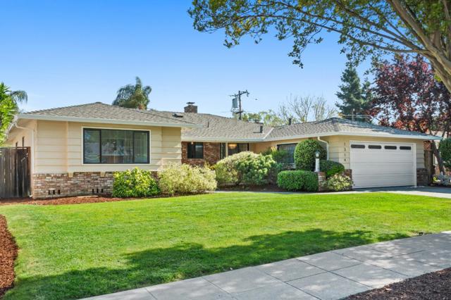 Image 2 for 1314 Whitegate Ave, San Jose, CA 95125