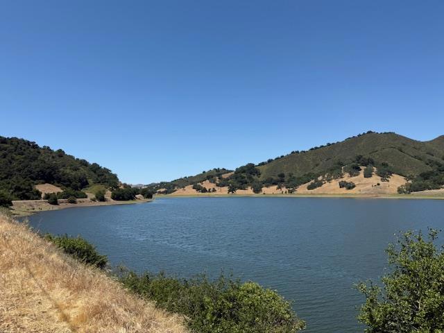 14056 Uvas Road, Morgan Hill CA: https://media.crmls.org/mediaz/931cd273-885f-4d7a-a784-9883945230b0.jpg