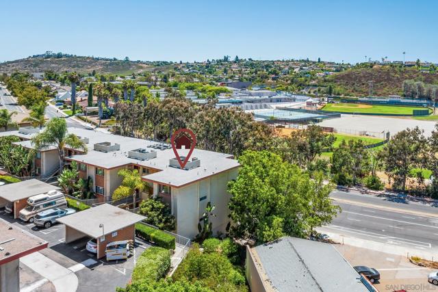 6816 Hyde Park Dr, San Diego CA: https://media.crmls.org/mediaz/931cd4c7-a4a4-4b87-8210-d112386aadd4.jpg