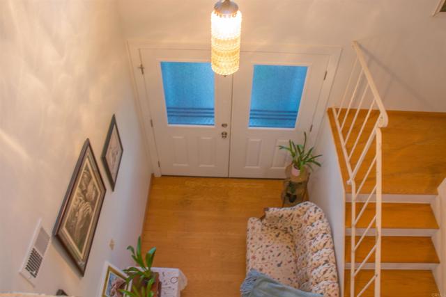 1682 Saddlehorn Drive, San Marcos CA: https://media.crmls.org/mediaz/931cebfb-f54e-404e-ac5e-678d16f245eb.jpg