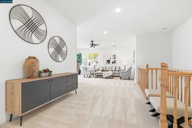 Image 15 of 55 For 2650 Casella Way