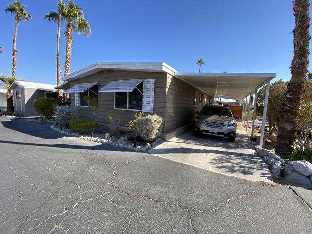 351 Palm Canyon Dr., Borrego Springs, California 92004, 2 Bedrooms Bedrooms, ,2 BathroomsBathrooms,Residential,For Sale,Palm Canyon Dr.,250017736SD