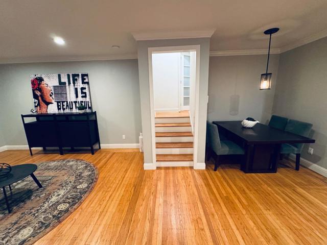 10181020 Bancroft Way, Berkeley CA: https://media.crmls.org/mediaz/931d42fd-caf0-48b2-96bf-ed00fa5f90ff.jpg