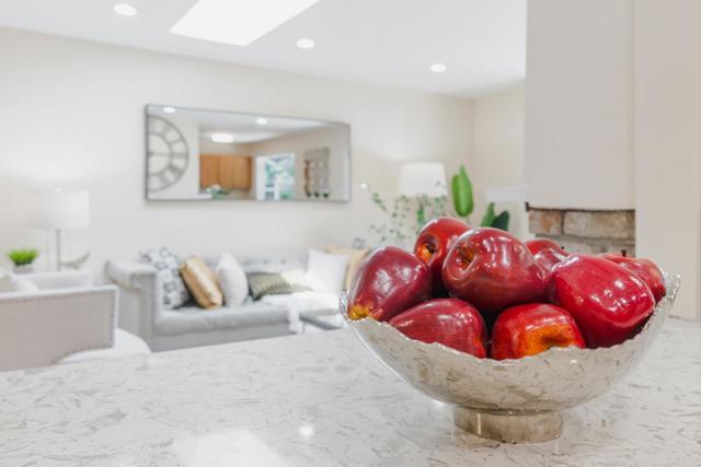 1801 Foxworthy Avenue, San Jose CA: https://media.crmls.org/mediaz/931d6af2-835f-4078-8e89-ca0e0050b18b.jpg