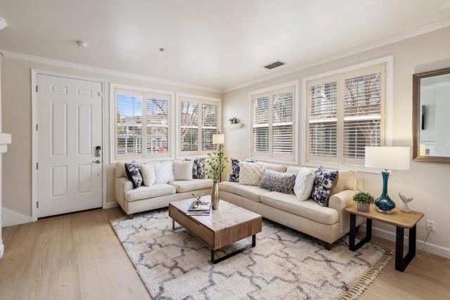 4540 Sandyford Court, Dublin CA: https://media.crmls.org/mediaz/931d7a12-85ee-4bf8-af92-26db28051b5e.jpg
