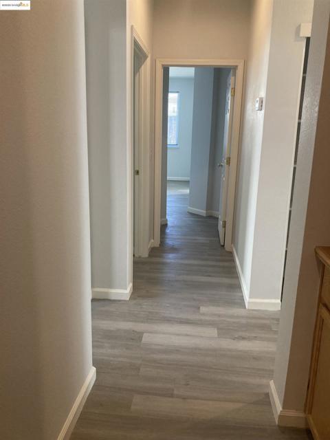 10448 almanor circle, Stockton CA: https://media.crmls.org/mediaz/931d7bcb-bf18-49ab-99f9-41b26a253d1d.jpg