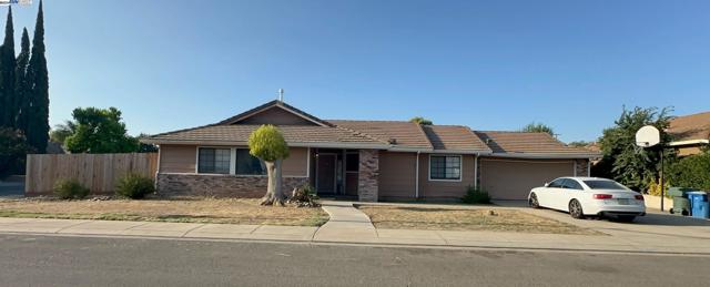 Details for 3417 Rhone  , Ceres, CA 95307