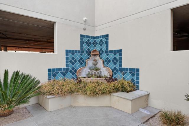 925 The Alameda, San Jose CA: https://media.crmls.org/mediaz/931e0e73-31db-47ca-a002-bc549e4882c1.jpg