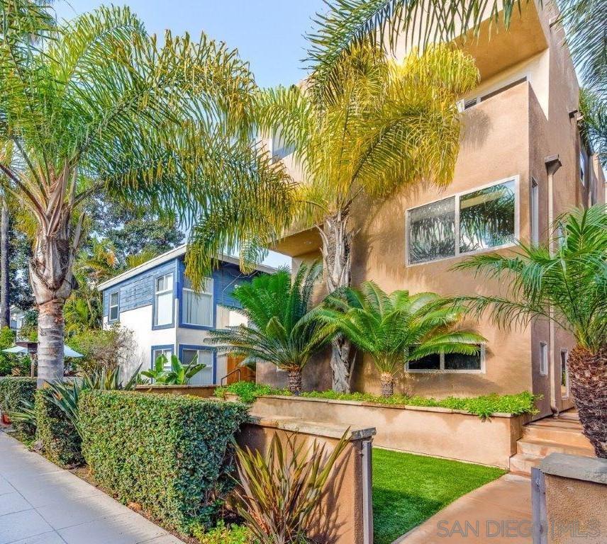 826 Ensenada Ct, San Diego, CA 92109
