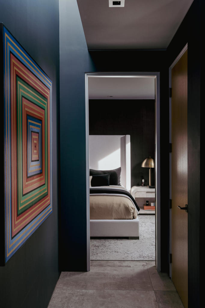 MLS #219138848PS image #10