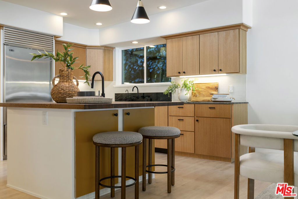 MLS #26864387 image #15