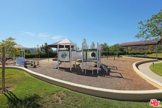 Drew Fenton | 1648 Chastain Pacific Palisades CA | MLS: 7404571 Drew Fenton | 1648 Chastain Pacific Palisades CA | MLS: 7404571