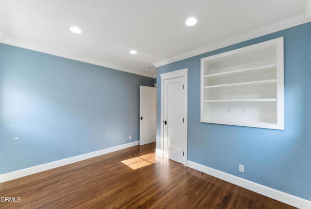 Detail Gallery Image 19 of 43 For 2242 Cooley Pl, Pasadena,  CA 91104 - 3 Beds | 2 Baths
