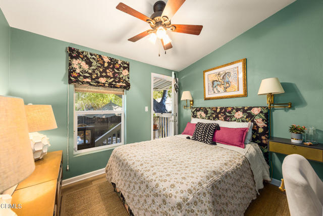Detail Gallery Image 21 of 35 For 1273 S Rice Rd #72,  Ojai,  CA 93023 - 3 Beds | 2 Baths