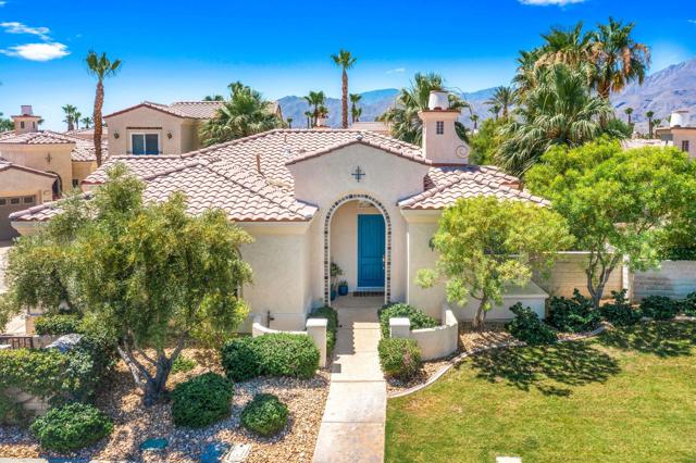 Image 2 of 50 For 80901 Via Puerta Azul