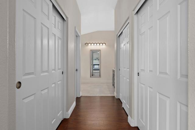 MLS #NDP2603134 image #30