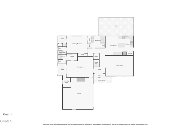 Detail Gallery Image 38 of 39 For 10856 Topeka Dr, Porter Ranch,  CA 91326 - 5 Beds | 4 Baths