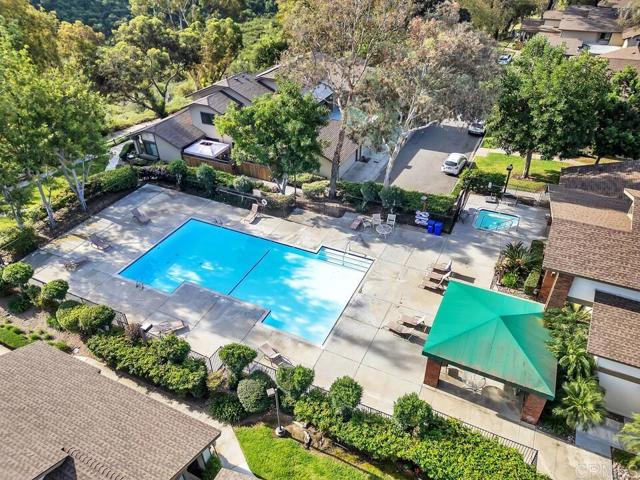 Detail Gallery Image 52 of 55 For 10226 Mirabel Ln, San Diego,  CA 92124 - 3 Beds | 2/1 Baths