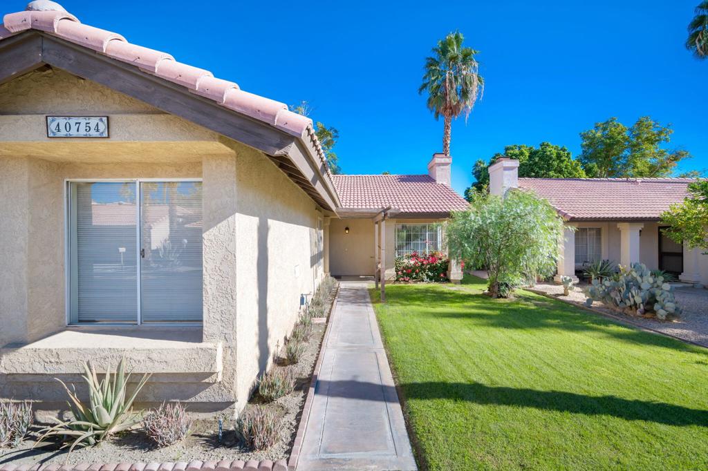 MLS #219125344DA image #7