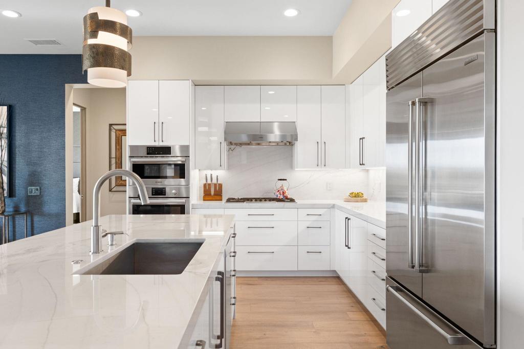 MLS #219137655DA image #26