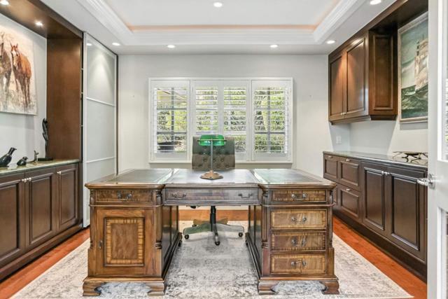 15340 Via Los Tulares, Carmel Valley CA: https://media.crmls.org/mediaz/931f4da1-a703-465a-a28d-845535f4c64c.jpg