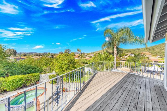 12417 Shropshire Lane, San Diego CA: https://media.crmls.org/mediaz/931f596b-b74e-4a6c-9fc4-e7e5ec8030c8.jpg