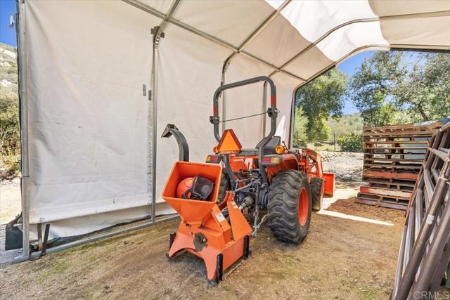 10499 Highway 79, Descanso CA: https://media.crmls.org/mediaz/931f86f5-6ce4-42b6-8879-48357fe9a42b.jpg