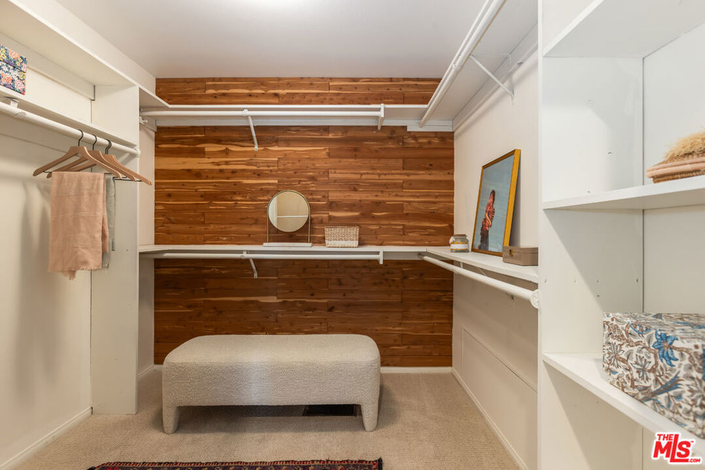 MLS #26859605 image #20